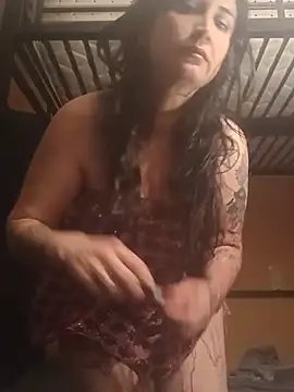 NessaBaddestbich online show from June 2026 01:27:01 AM