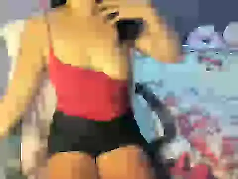 Snapshot of Anica_Bloom chatting on May 2026 07:14:01 PM Anica Bloom online show from May 2026 07:14:01 PM