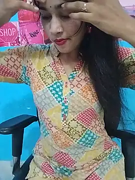 Snapshot of Naughty_Kiara_ chatting on June 2026 03:50:01 AM Naughty Kiara online show from June 2026 03:50:01 AM