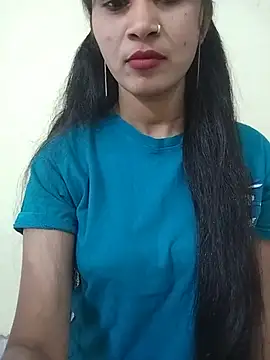 Snapshot of Naughty_Kiara_ chatting on May 2026 04:18:02 AM Naughty Kiara online show from May 2026 04:18:02 AM