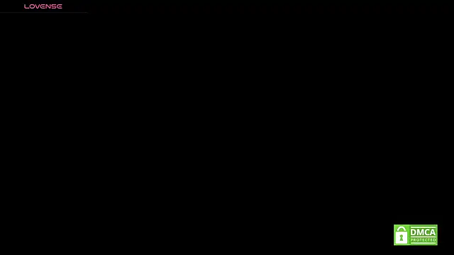Snapshot of Maximiliano_Young chatting on July 2026 12:37:02 PM Maximiliano Young online show from July 2026 12:37:02 PM