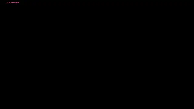 Snapshot of Maximiliano_Young chatting on June 2026 12:38:01 PM Maximiliano Young online show from June 2026 12:38:01 PM