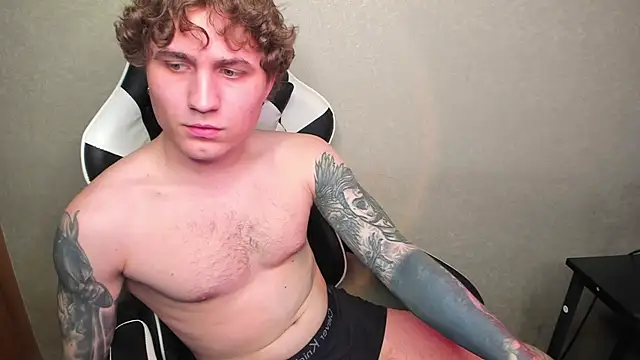  SteveSugar online show from June 2026 05:29:02 AM