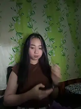 khateee online show from July 2026 08:28:02 PM