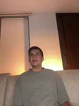 Dylan KatteLive online show from July 2026 12:59:02 AM