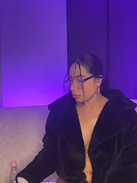 Dylan KatteLive online show from July 2026 02:05:17 AM