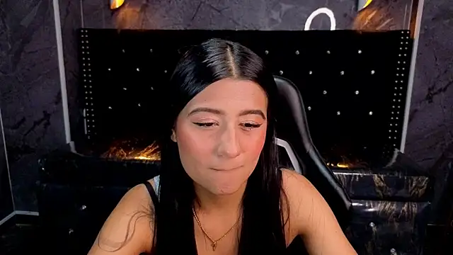 Catalella Little B online show from June 2026 08:13:02 PM