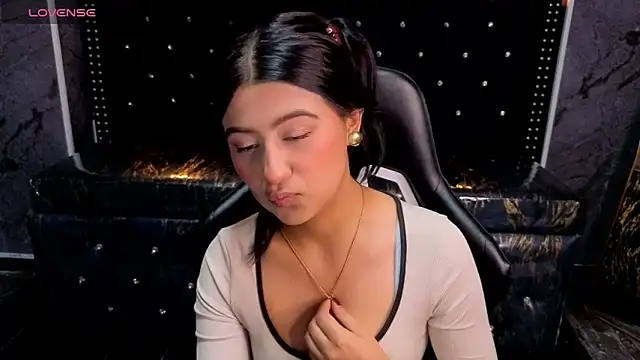 Catalella Little B online show from June 2026 08:24:02 PM
