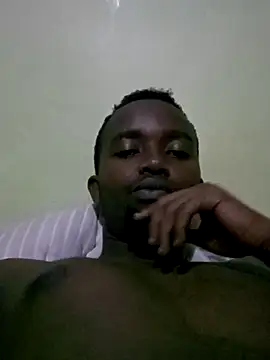 Steve ke online show from June 2026 02:23:02 PM