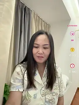 yinghua2026 online show from June 2026 01:55:02 PM