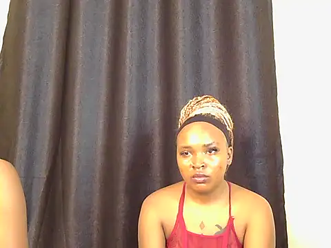 milkhanriieter online show from July 2026 12:06:01 AM