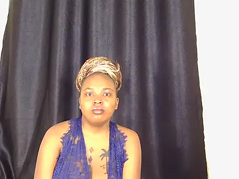 milkhanriieter online show from July 2026 01:03:01 AM