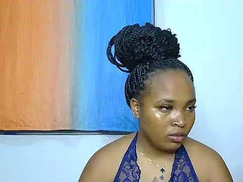 milkhanriieter online show from June 2026 11:39:02 PM
