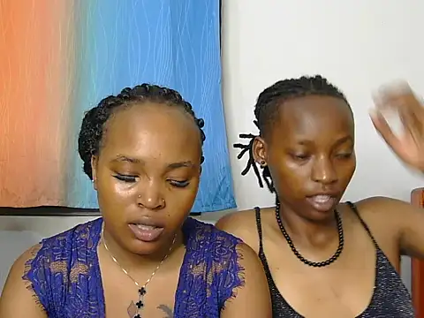 milkhanriieter online show from June 2026 11:39:02 PM