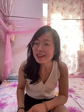 Snapshot of TangTang0530 chatting on July 2026 10:38:02 AM TangTang0530 online show from July 2026 10:38:02 AM