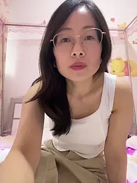 Snapshot of TangTang0530 chatting on June 2026 10:35:02 AM TangTang0530 online show from June 2026 10:35:02 AM