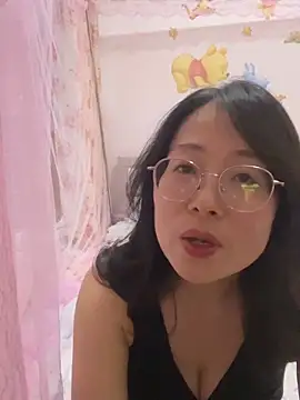 TangTang0530 online show from May 2026 11:38:02 AM