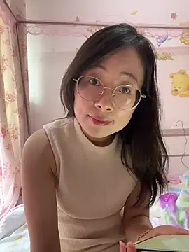 Snapshot of TangTang0530 chatting on June 2026 09:41:01 AM TangTang0530 online show from June 2026 09:41:01 AM