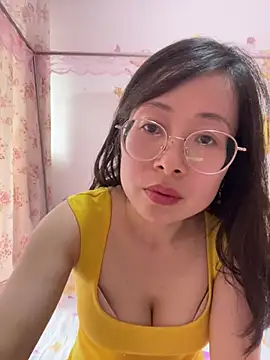 Snapshot of TangTang0530 chatting on June 2026 10:04:02 AM TangTang0530 online show from June 2026 10:04:02 AM