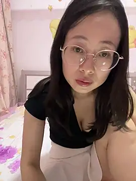 Snapshot of TangTang0530 chatting on June 2026 12:22:01 PM TangTang0530 online show from June 2026 12:22:01 PM