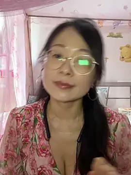 Snapshot of TangTang0530 chatting on June 2026 08:08:02 AM TangTang0530 online show from June 2026 08:08:02 AM
