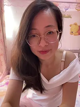 Snapshot of TangTang0530 chatting on July 2026 09:26:01 AM TangTang0530 online show from July 2026 09:26:01 AM