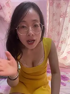 Snapshot of TangTang0530 chatting on July 2026 07:30:02 AM TangTang0530 online show from July 2026 07:30:02 AM