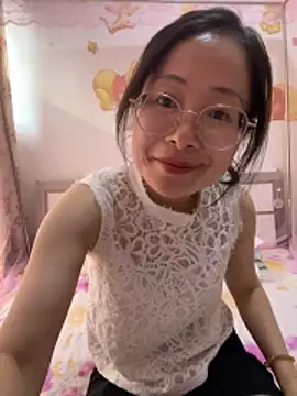 Snapshot of TangTang0530 chatting on June 2026 09:49:01 AM TangTang0530 online show from June 2026 09:49:01 AM