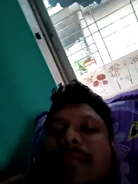 Snapshot of MrBoy-Bangladesh chatting on June 2026 09:20:01 AM MrBoy-Bangladesh online show from June 2026 09:20:01 AM