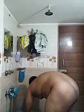 Snapshot of MrBoy-Bangladesh chatting on June 2026 08:04:02 AM MrBoy-Bangladesh online show from June 2026 08:04:02 AM