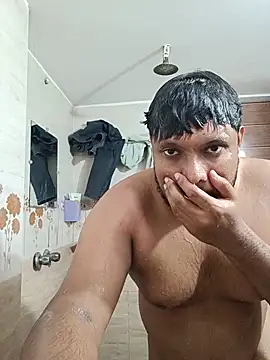 Snapshot of MrBoy-Bangladesh chatting on June 2026 10:04:02 AM MrBoy-Bangladesh online show from June 2026 10:04:02 AM