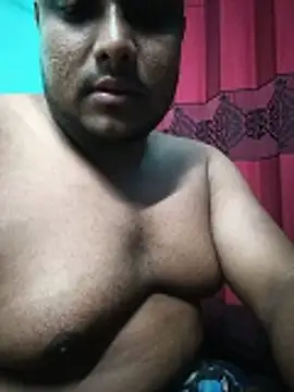 Snapshot of MrBoy-Bangladesh chatting on June 2026 06:58:02 PM MrBoy-Bangladesh online show from June 2026 06:58:02 PM