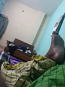 MrBoy-Bangladesh online show from June 2026 01:01:02 PM