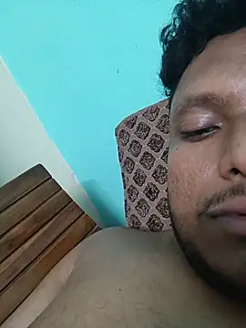 Snapshot of MrBoy-Bangladesh chatting on July 2026 07:59:01 AM MrBoy-Bangladesh online show from July 2026 07:59:01 AM