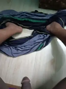Snapshot of MrBoy-Bangladesh chatting on June 2026 01:05:02 PM MrBoy-Bangladesh online show from June 2026 01:05:02 PM