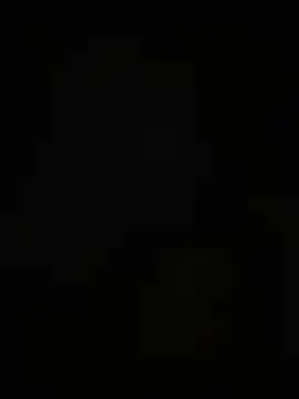 Snapshot of MrBoy-Bangladesh chatting on July 2026 07:25:01 PM MrBoy-Bangladesh online show from July 2026 07:25:01 PM