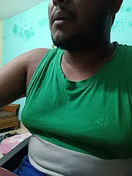 Snapshot of MrBoy-Bangladesh chatting on July 2026 05:48:02 PM MrBoy-Bangladesh online show from July 2026 05:48:02 PM