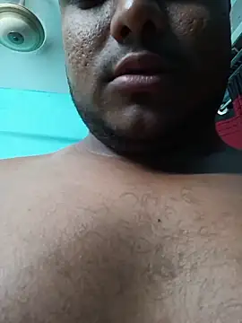 Snapshot of MrBoy-Bangladesh chatting on June 2026 11:32:02 AM MrBoy-Bangladesh online show from June 2026 11:32:02 AM