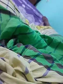 Snapshot of MrBoy-Bangladesh chatting on June 2026 08:41:01 AM MrBoy-Bangladesh online show from June 2026 08:41:01 AM