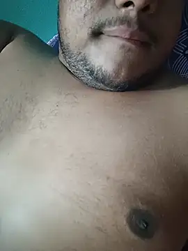 Snapshot of MrBoy-Bangladesh chatting on June 2026 07:03:01 PM MrBoy-Bangladesh online show from June 2026 07:03:01 PM