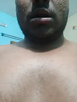 Snapshot of MrBoy-Bangladesh chatting on June 2026 06:46:02 PM MrBoy-Bangladesh online show from June 2026 06:46:02 PM