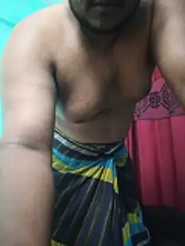 Snapshot of MrBoy-Bangladesh chatting on July 2026 08:20:01 PM MrBoy-Bangladesh online show from July 2026 08:20:01 PM