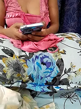 Sex-teacher-10 online show from July 2026 03:07:01 AM