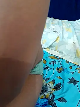 Sex-teacher-10 online show from July 2026 06:30:01 PM