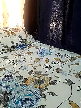 Sex-teacher-10 online show from July 2026 03:48:01 AM