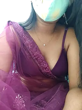 Snapshot of Tamildreamgurl chatting on July 2026 05:32:02 AM Tamildreamgurl online show from July 2026 05:32:02 AM