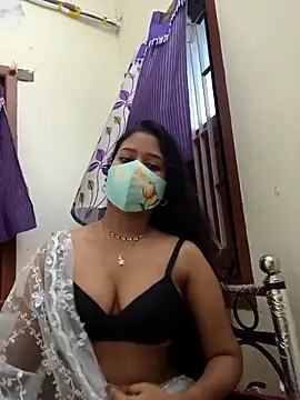 Snapshot of Tamildreamgurl chatting on June 2026 01:01:02 PM Tamildreamgurl online show from June 2026 01:01:02 PM