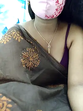 Snapshot of Tamildreamgurl chatting on June 2026 02:00:01 PM Tamildreamgurl online show from June 2026 02:00:01 PM