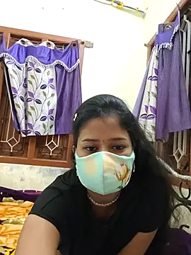 Snapshot of Tamildreamgurl chatting on June 2026 02:11:02 PM Tamildreamgurl online show from June 2026 02:11:02 PM