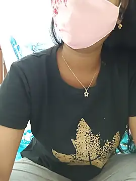 Snapshot of Tamildreamgurl chatting on July 2026 03:35:01 AM Tamildreamgurl online show from July 2026 03:35:01 AM